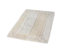 Kleine Wolke Havanna - Alfombrilla de WC