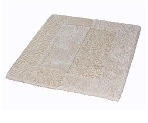 Kleine Wolke Havanna - Alfombrilla de WC