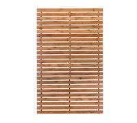 Kleine Wolke Level alfombrilla antideslizante 80x50 cm 4072202207