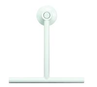 Kleine Wolke Lindo escobilla limpiacristales 8063100060