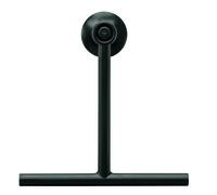 Kleine Wolke Lindo escobilla limpiacristales 8063926060