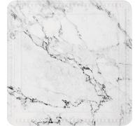 Kleine Wolke Marble alfombrilla antideslizante 55x55 cm 4102901002