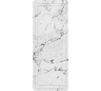 Kleine Wolke Marble alfombrilla antideslizante 92x36 cm 4102901001