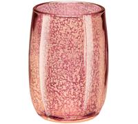 Kleine Wolke Mercury vaso para cepillos de dientes multicolor 5898403852