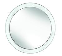 Kleine Wolke Mirror espejo cosmético 15.3x15.3 cm redondo 5098116886