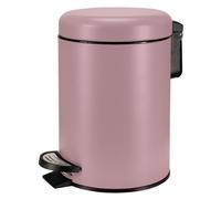 Kleine Wolke One papelera 3 l 8058431858