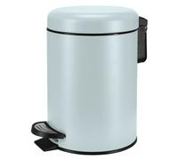 Kleine Wolke One papelera 3 l verde 8058649858