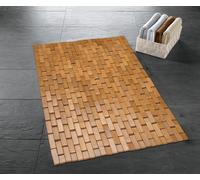 Kleine Wolke Palito alfombrilla antideslizante 70x50 cm 9113202324