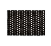 Kleine Wolke Palito alfombrilla antideslizante 70x50 cm 9113926324