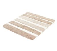 Kleine Wolke para Cuarto de baño, Gris