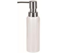 Kleine Wolke Pur Shiny dispensador de jabón 190 ml blanco 5084114854