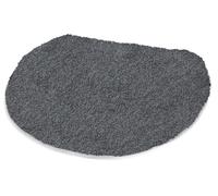 Kleine Wolke Relax funda de wc 5405901104