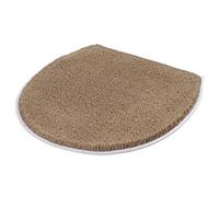 Kleine Wolke Rialto - Alfombrilla de baño