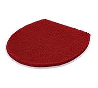 Kleine Wolke Rialto - Alfombrilla de baño
