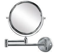 Kleine Wolke Ridge Mirror.