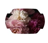 Kleine Wolke Rosemarie