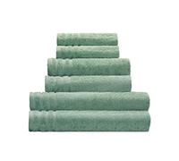 Kleine Wolke Royal Maledivia - Toalla de Ducha (70 x 140 cm)