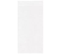 Kleine Wolke Royal Vegan toalla 100x50 cm algodón blanco 3003114262