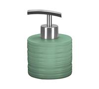 Kleine Wolke Sahara - Dispensador de jabón líquido (Porcelana), diseño de Botella