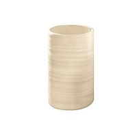 Kleine Wolke Sahara - Vaso para Cepillo de Dientes (Porcelana)