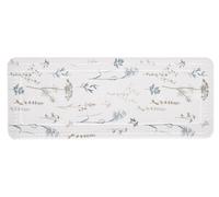 Kleine Wolke Savannah alfombrilla antideslizante 92x36 cm 4151148001