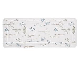Kleine Wolke Savannah alfombrilla antideslizante 92x36 cm 4151148001