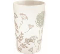 Kleine Wolke Savannah vaso para cepillos de dientes beige 8637913852