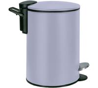 Kleine Wolke Silence papelera 3 l 8419851858