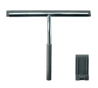 Kleine Wolke Sono escobilla limpiacristales 8066124060