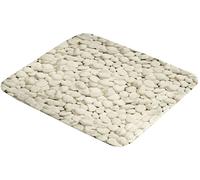 Kleine Wolke Stepstone alfombrilla antideslizante 55x55 cm 4387202002