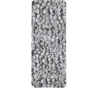 Kleine Wolke Stepstone alfombrilla antideslizante 92x36 cm 4387189001