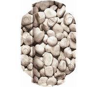 Kleine Wolke Stepstone almohadilla antideslizante 32x22 cm 4387202008