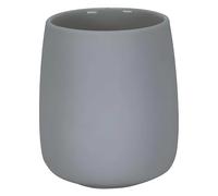 Kleine Wolke Vaso para cepillos de Dientes Eclipse Nebulosa