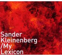 Kleinenberg, Sander - My Lexicon / Storm / Rumble