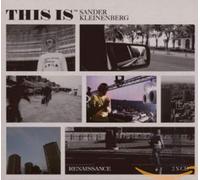 Kleinenberg - This Is ? Sander Kleinenberg