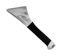 Kleines Brecheisen | Kfz-Hebeleisen - Mini-Multifunktions-Taschen-Hebeleisen-Taschen-Hebeleisen Brechstangen Für Mittelkonsolen-Rückspiegel-Anti-Rutsch-Platte Im Innen- Und Außenbereich