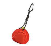 Kleingeldbörse - Baseballmütze - Mini Hutform Cute Purse - Monedero Schlüsselbeutel Oxford Stoff - Tragbare Münztasche Für Damen Und Mädchen - Hutform Für Schlüssel, Kopfhörer, Kosmetik, Rojo Orenge