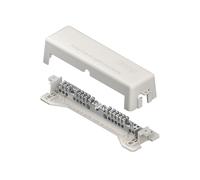 Kleinhuis Abrazadera De Conexión Para Cable Principal - 547016