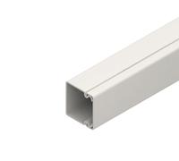Kleinhuis Canal gr hkl4060.1 40 x 60 ral7030 HKL Conducto para cables 4011126211344