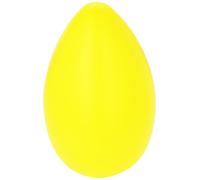 Kleinmetall 24007000 Huevo de Crazy Dog Toy Ball Amarillo