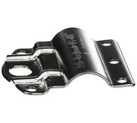 Kleinmetall altranet Soporte de Montaje