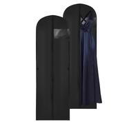 Kleintier Käfig Accessoires - Sichere Holz Kletterstange | Hamster Hängematte Spielgerät Für Eichhörnchen Vögel Nager Haustiere Innen Außen Beschäftigung Aktivität Wohlfühlen Spaß