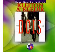 Kleiton & Kledir - Brazilian Collection