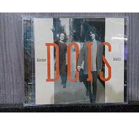 Kleiton & Kledir - Dois (UK Import)