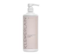 Klemerlain Champú Clásico | 1 L