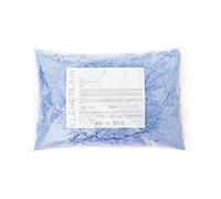 Klemerlain Polvo Decolorante Capilar de Uso Profesional. Decolora hasta 6 Tonos Protegiendo y Fortaleciendo la Fibra Capilar con Proteínas de Trigo. Vegano. 500 g