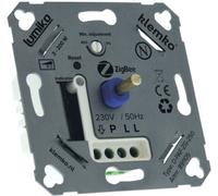 Klemko Dimmer - 891105