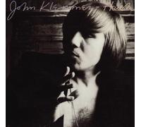 Klemmer,John - Hush