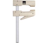 KLEMMY DE MADERA HKL 400/110