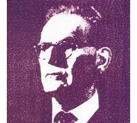 Klemperer Otto - Concerti Per Piano 1-5/Fantasia Cor